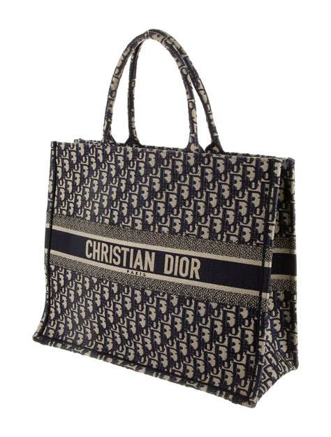 dior handbags blue|christian dior bags official site.